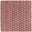 Quantock Fabric Sample 009