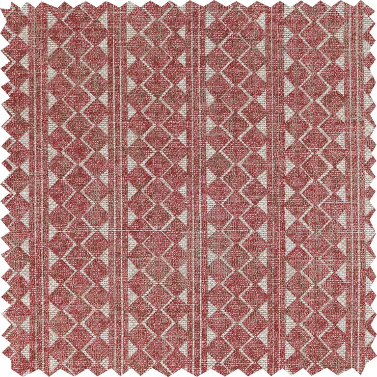 Quantock Fabric 009