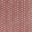 Quantock Fabric Sample 009