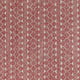 Quantock Fabric Sample 009
