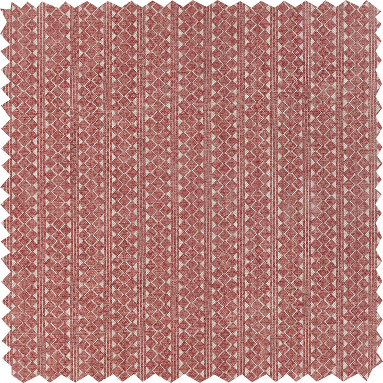 Quantock Fabric 009