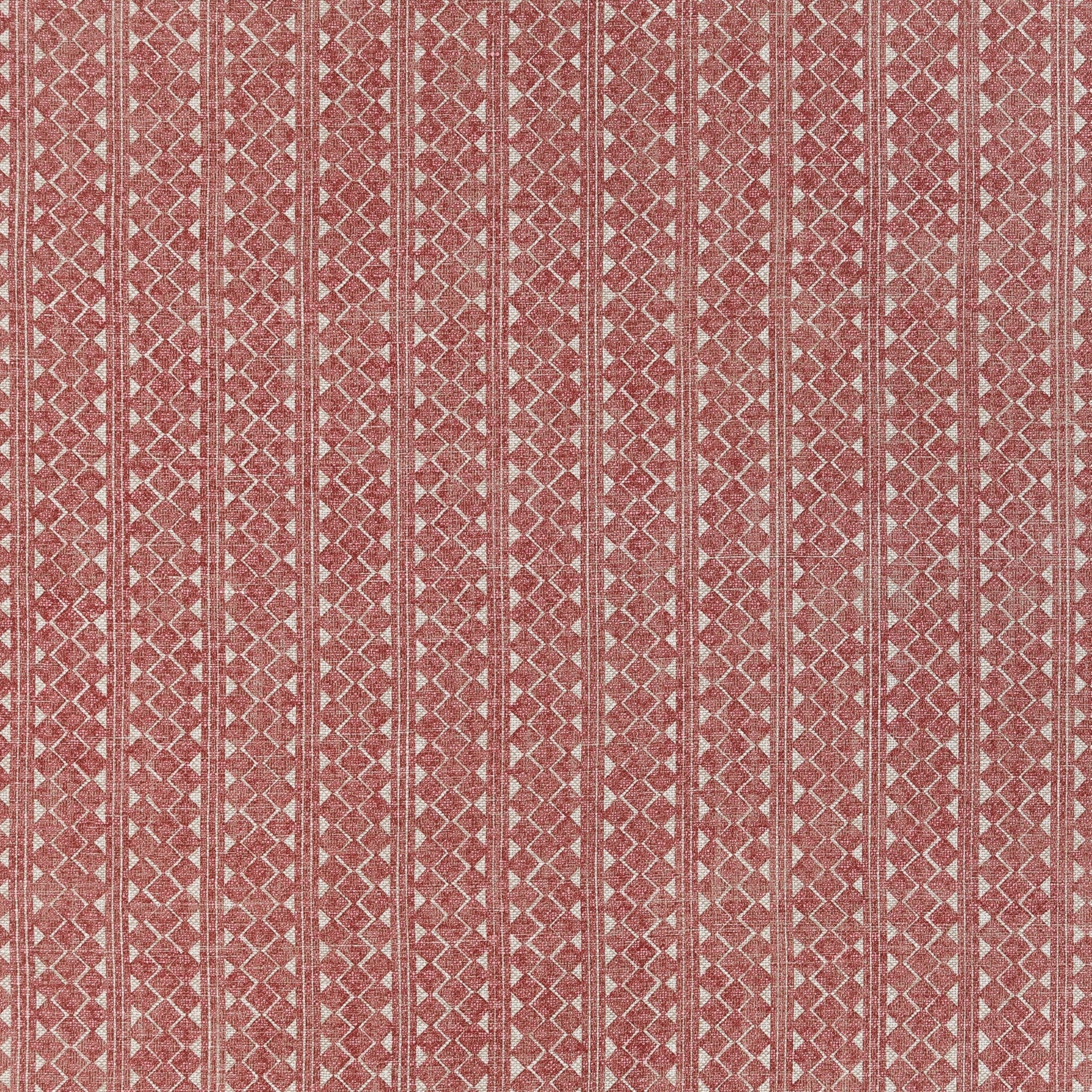 Quantock Fabric 009