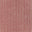 Quantock Fabric 009