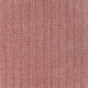 Quantock Fabric 009