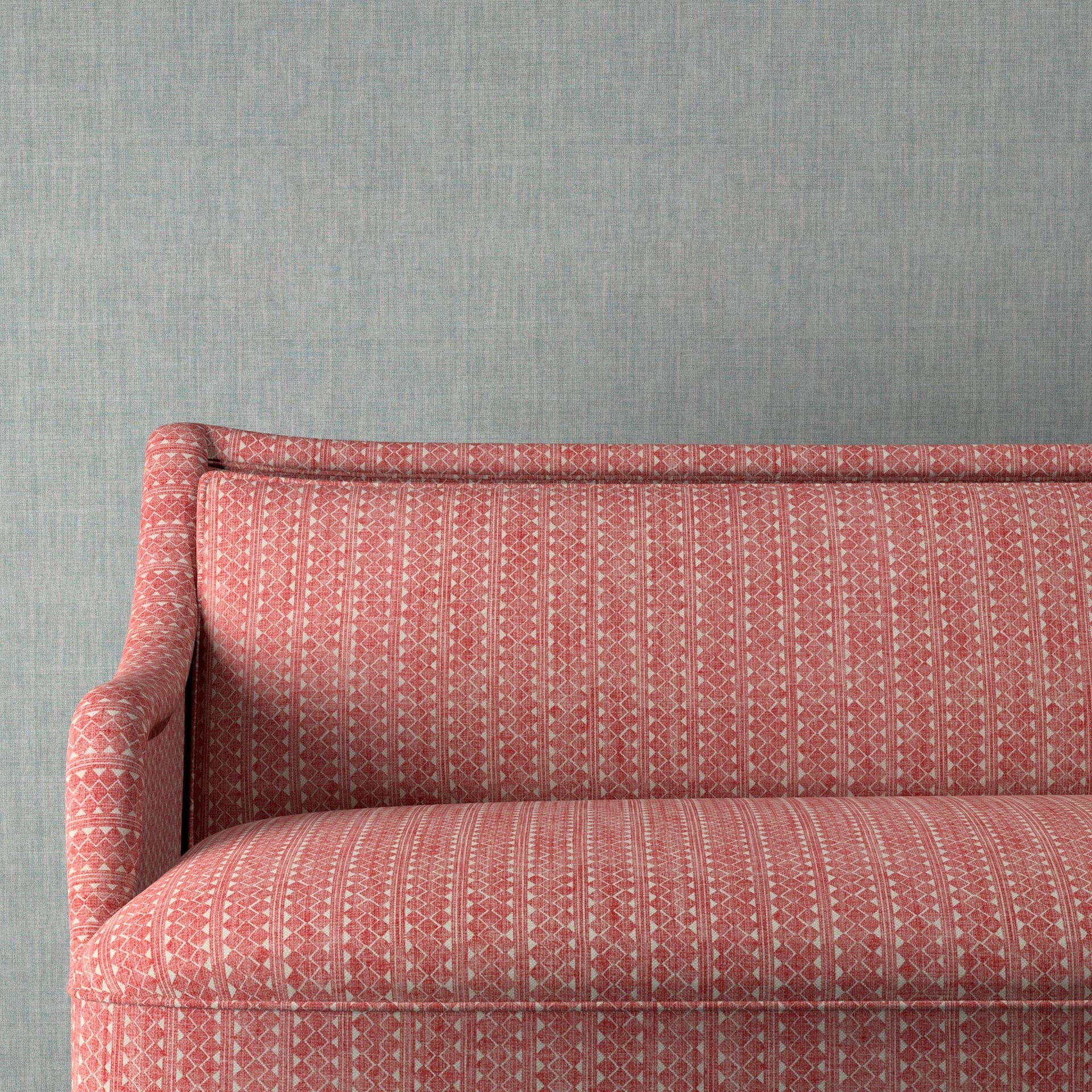 Quantock Fabric 009