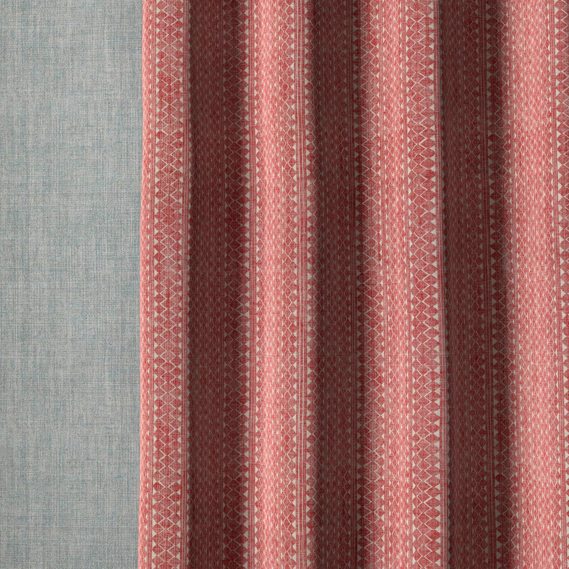 Quantock Fabric 009