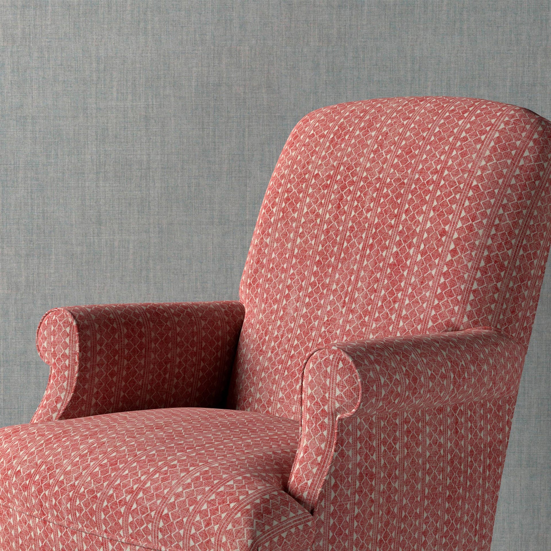 Quantock Fabric 009