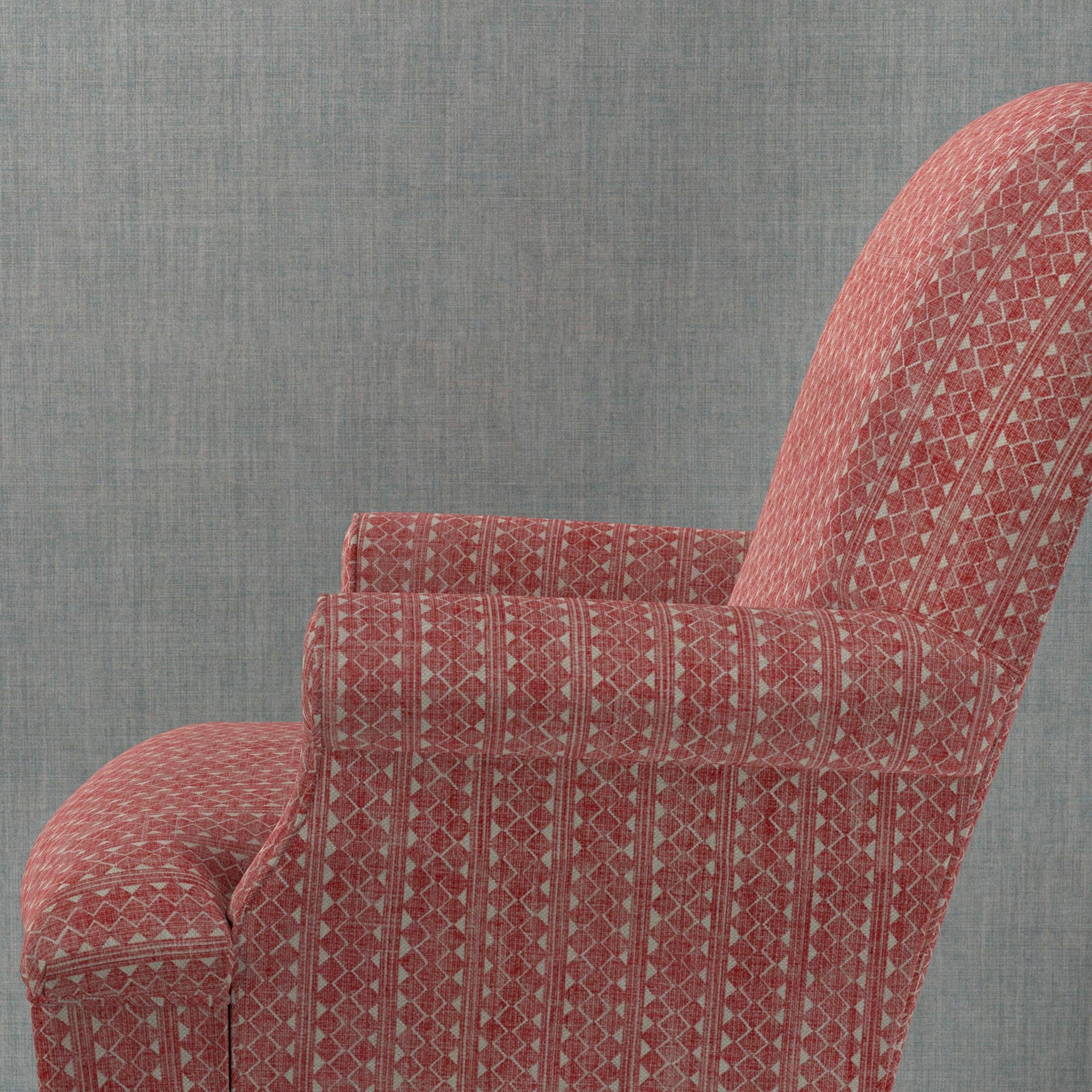 Quantock Fabric 009