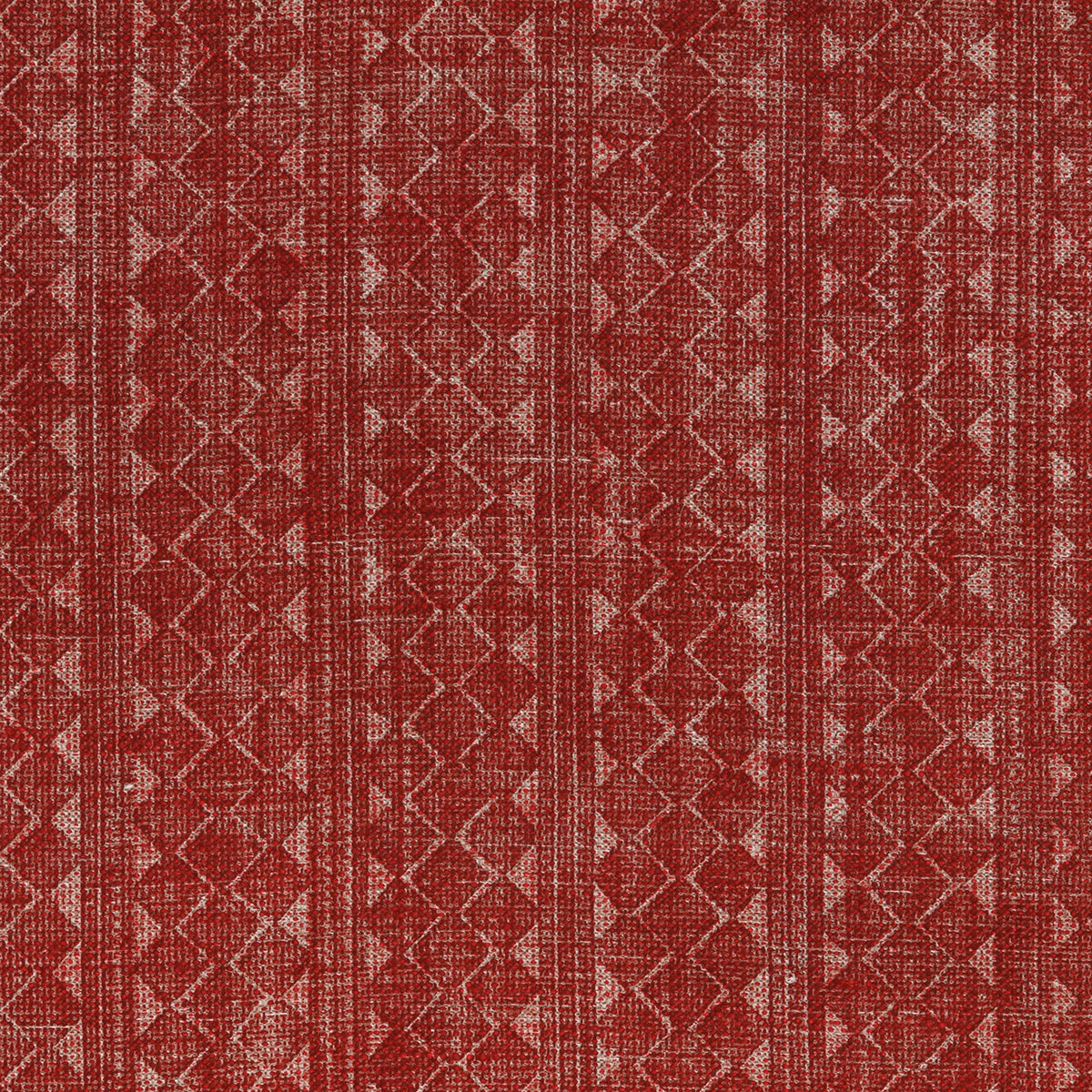 Quantock Wallpaper Sample 001
