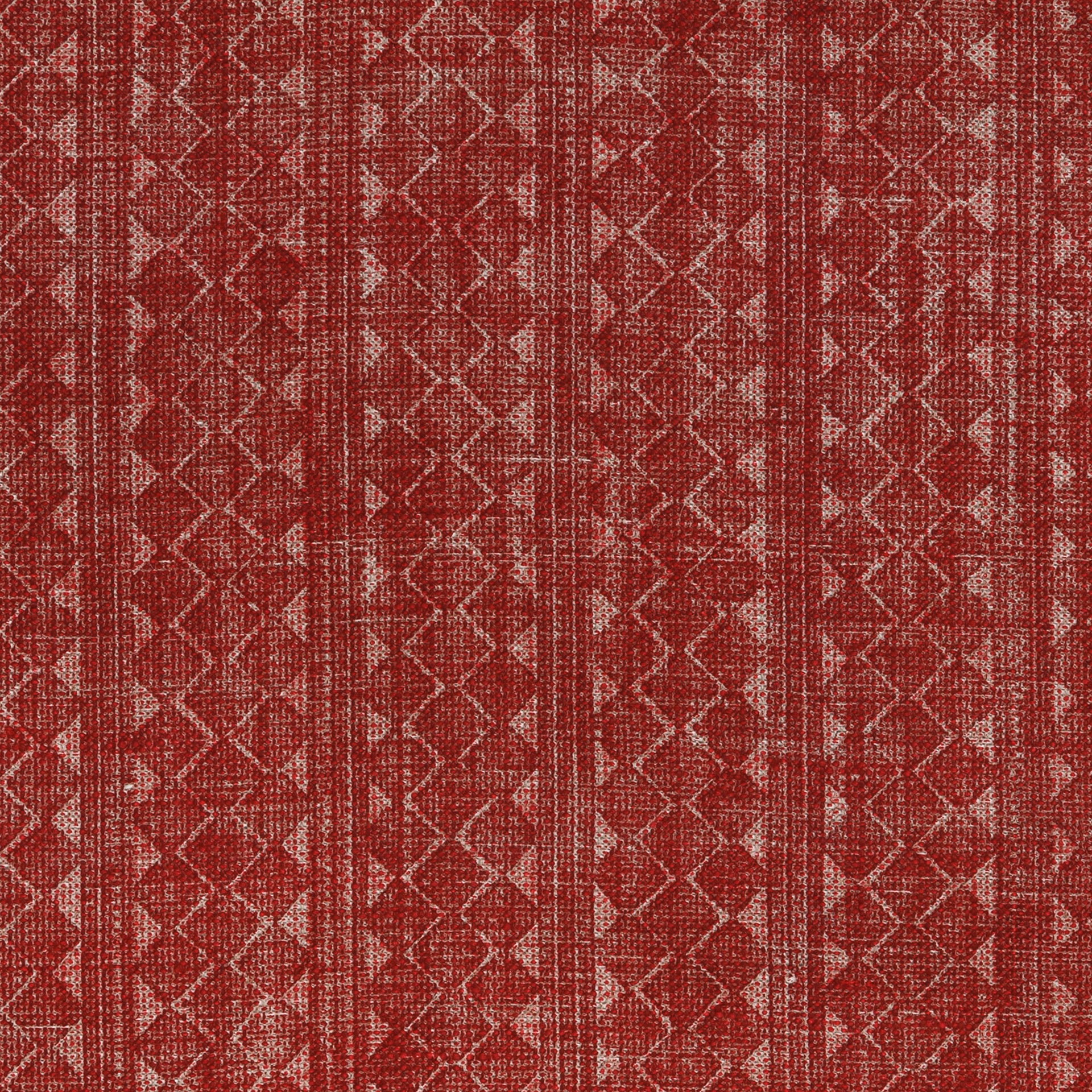 Quantock Wallpaper 001