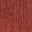 Quantock Wallpaper 001
