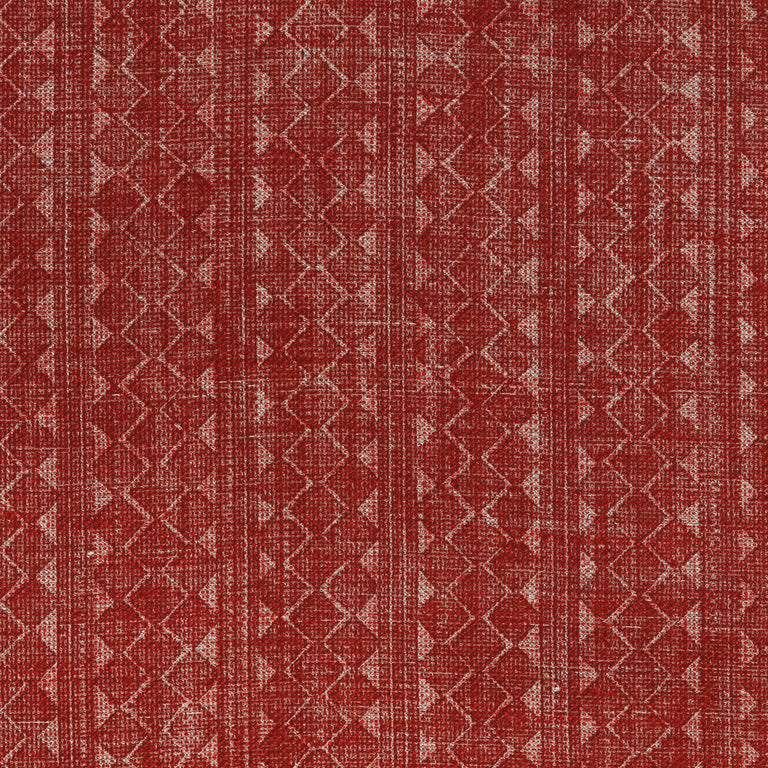Quantock Wallpaper 001