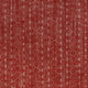 Quantock Wallpaper 001
