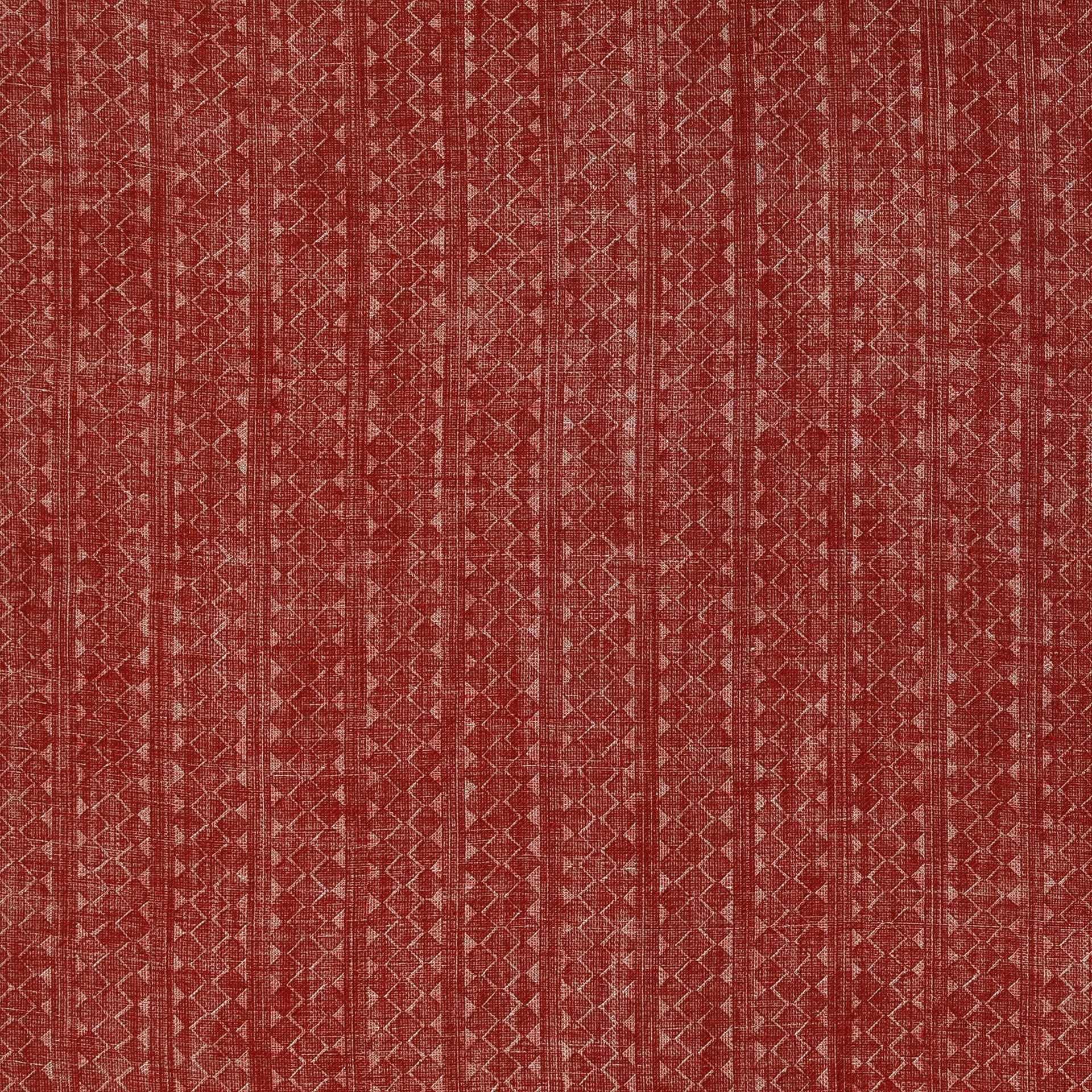 Quantock Wallpaper 001