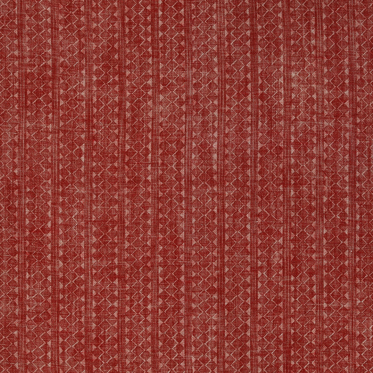 Quantock Wallpaper 001