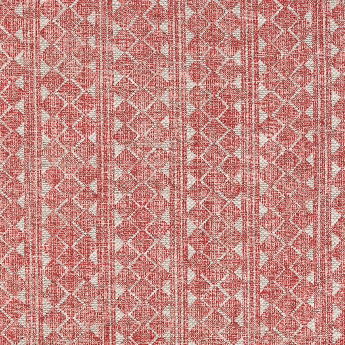 Quantock Wallpaper Sample 002