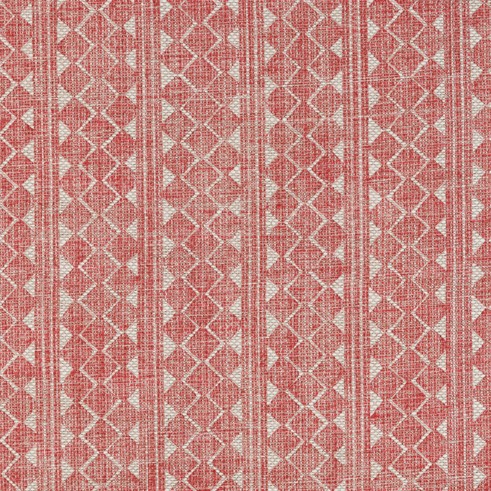Quantock Wallpaper 002