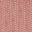 Quantock Wallpaper 002
