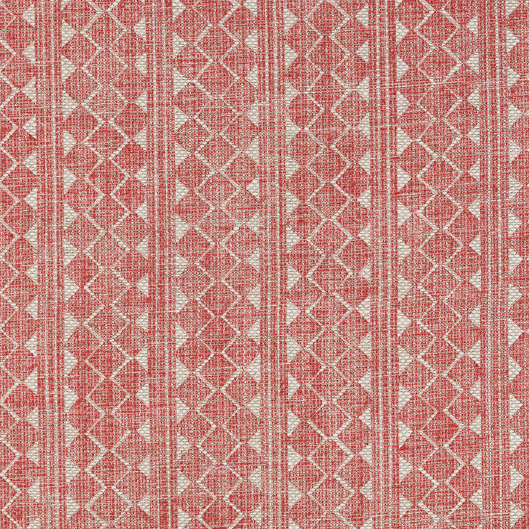 Quantock Wallpaper 002
