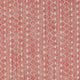 Quantock Wallpaper 002
