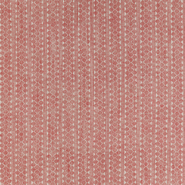 Quantock Wallpaper 002