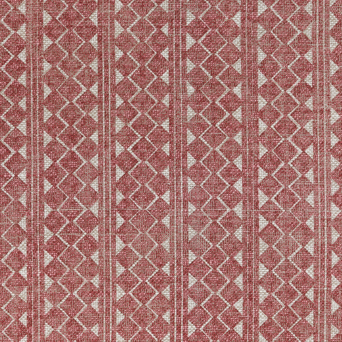 Quantock Wallpaper Sample 009