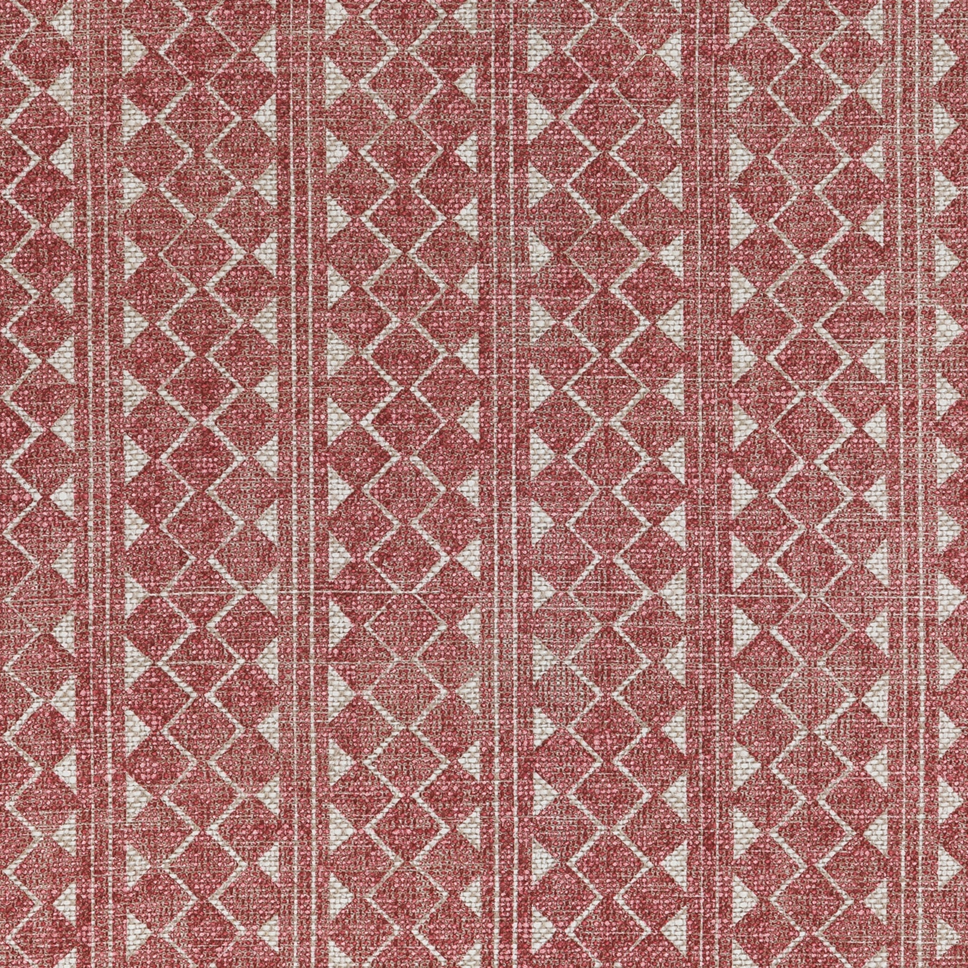 Quantock Wallpaper 009