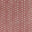 Quantock Wallpaper 009