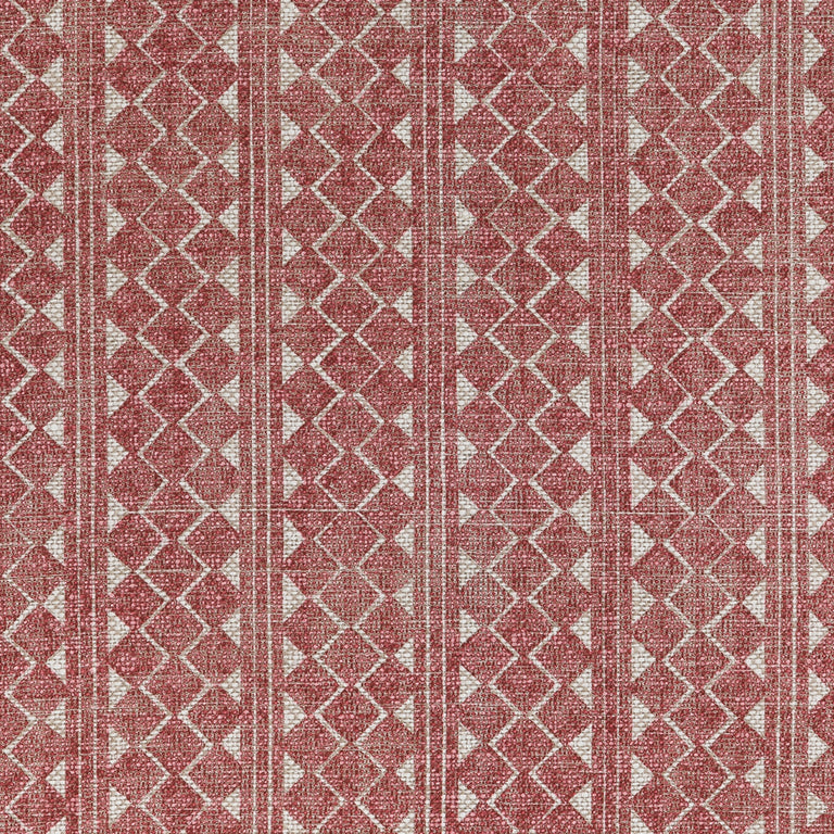 Quantock Wallpaper 009