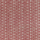 Quantock Wallpaper 009