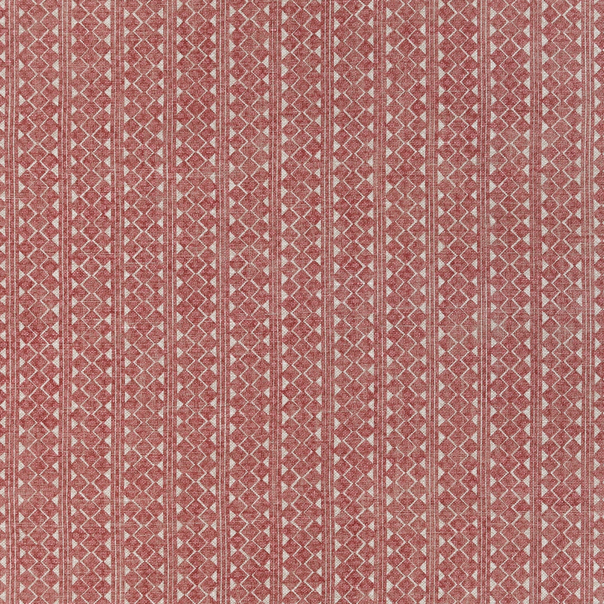 Quantock Wallpaper 009