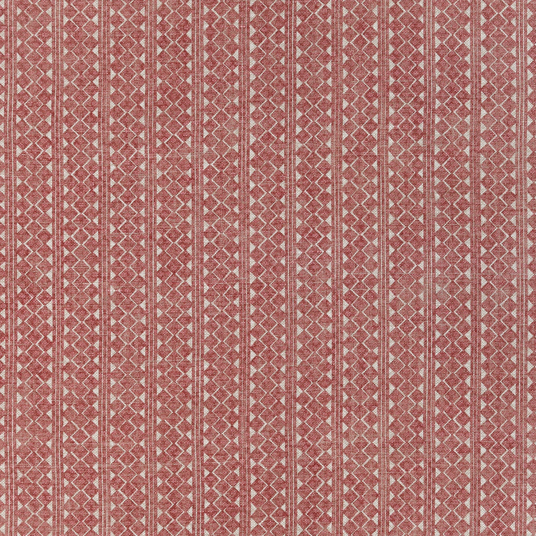 Quantock Wallpaper 009