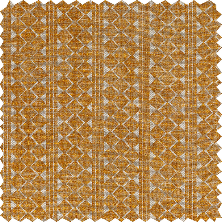 Quantock Fabric 011