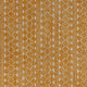 Quantock Fabric Sample 011