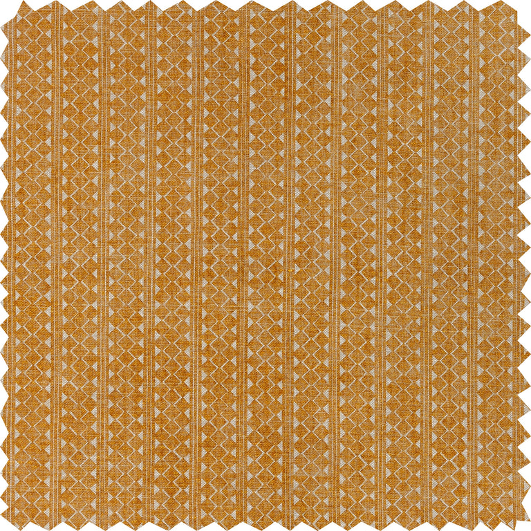 Quantock Fabric 011