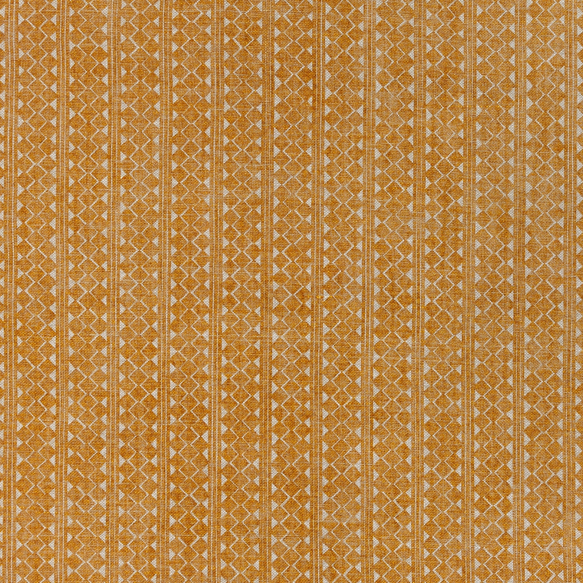 Quantock Fabric 011