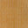 Quantock Fabric 011