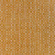 Quantock Fabric 011