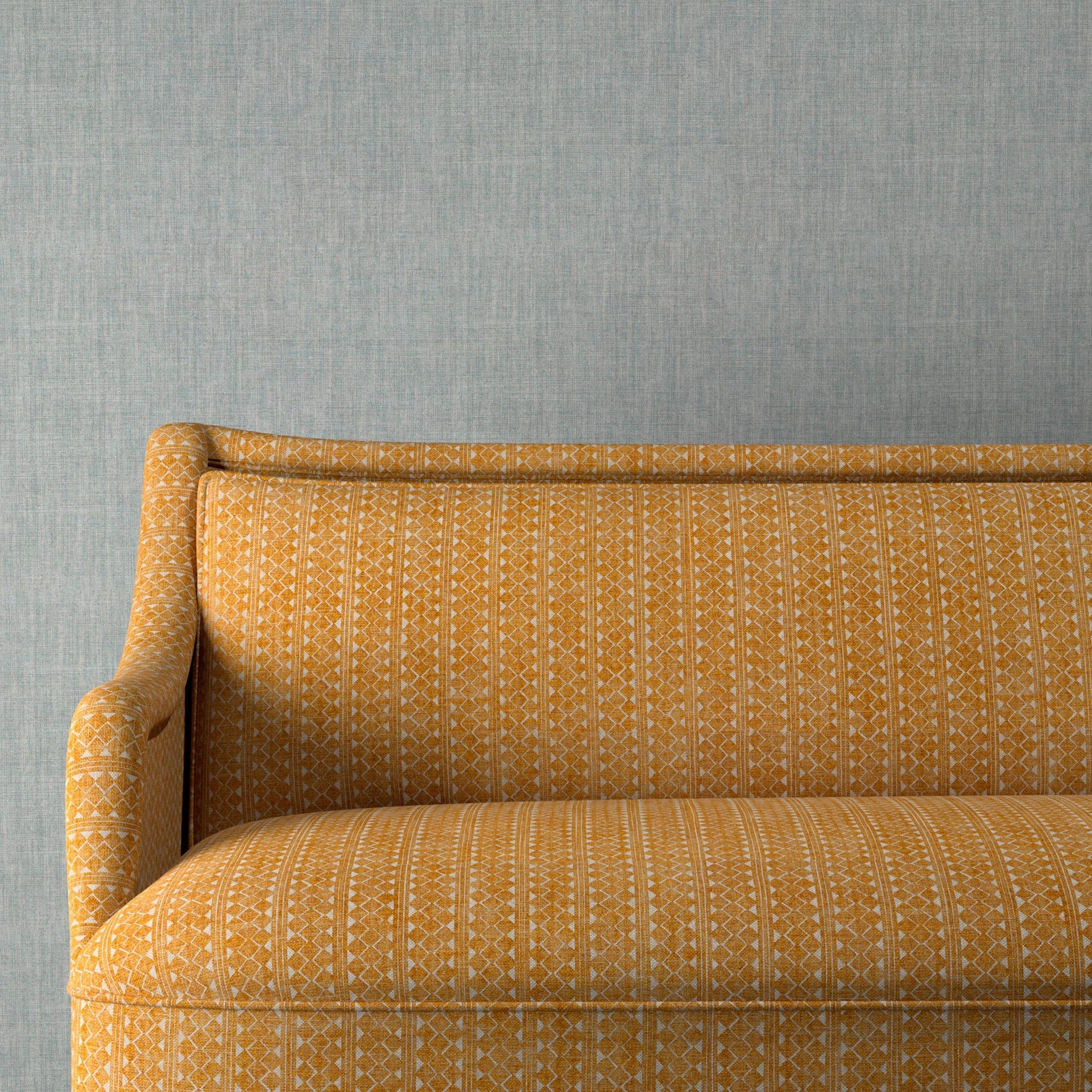 Quantock Fabric 011