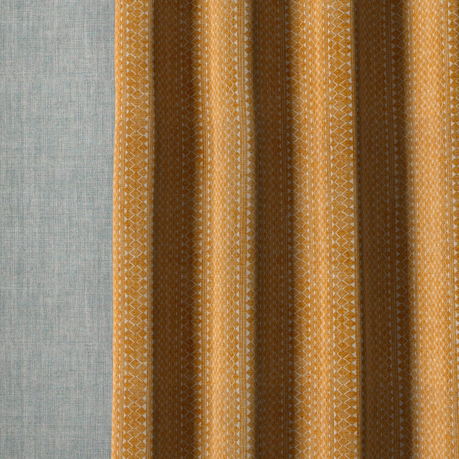 Quantock Fabric 011