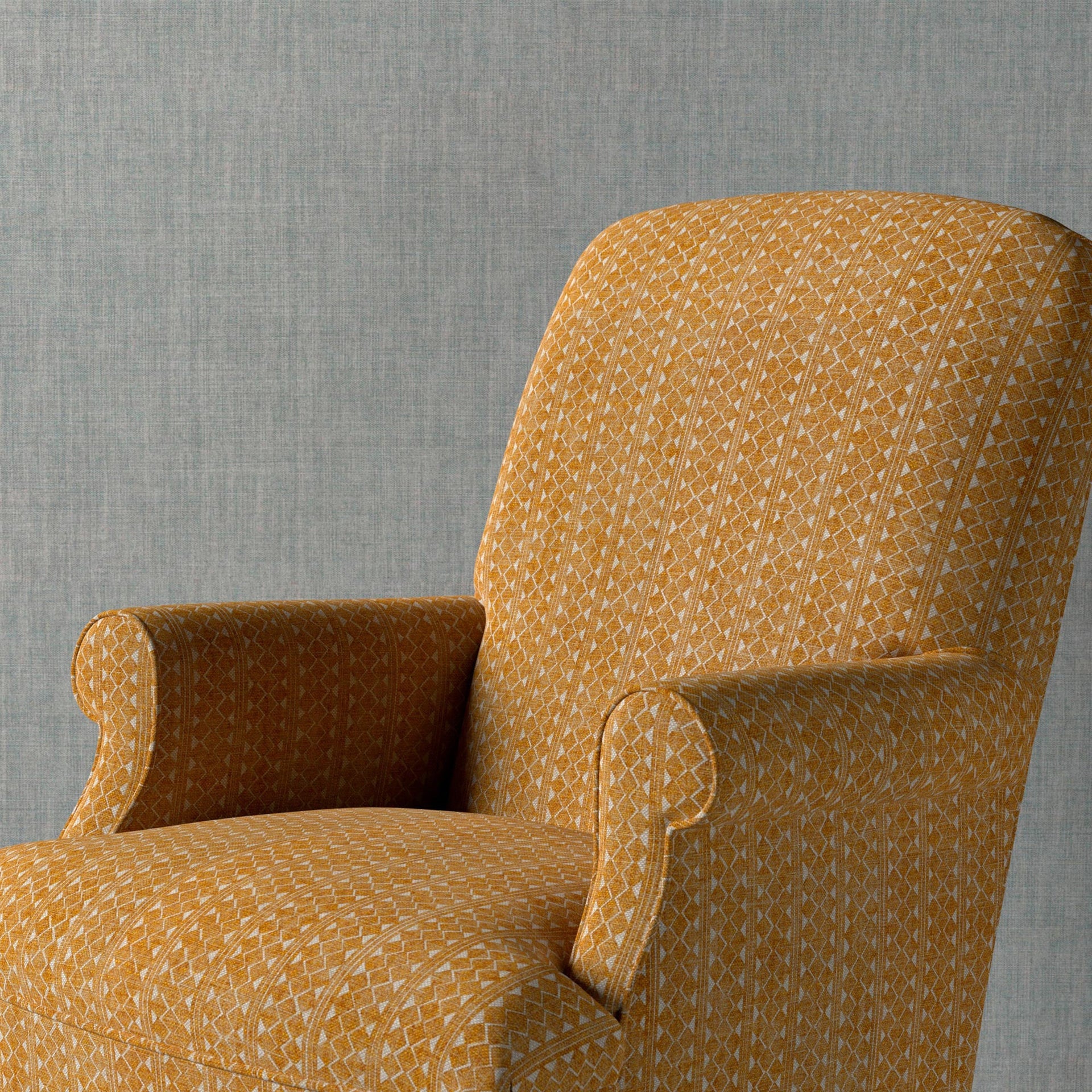 Quantock Fabric 011