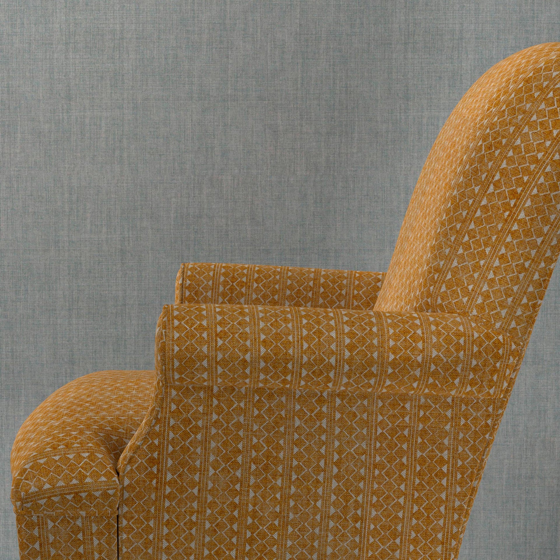 Quantock Fabric 011