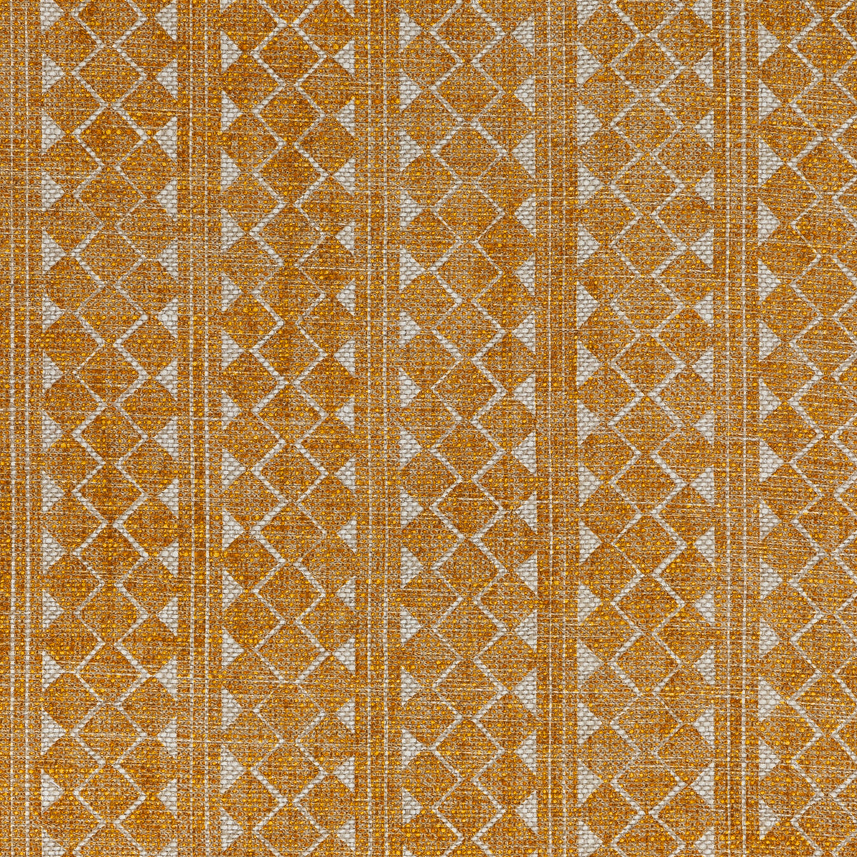Quantock Wallpaper Sample 011