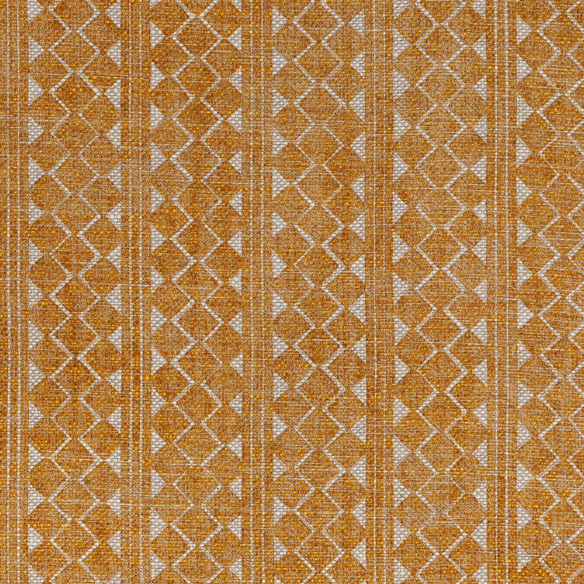 Quantock Wallpaper 011
