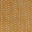Quantock Wallpaper 011