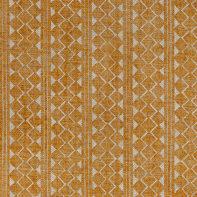 Quantock Wallpaper 011