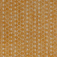Quantock Wallpaper 011