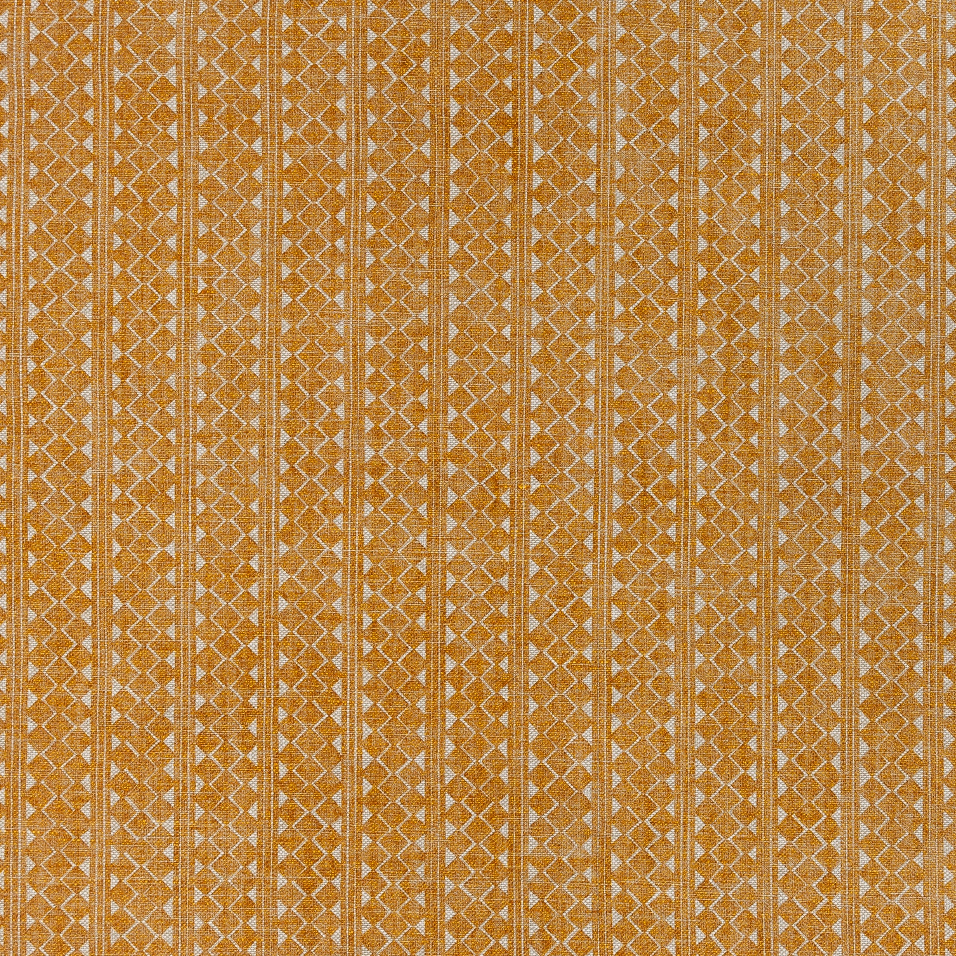 Quantock Wallpaper 011