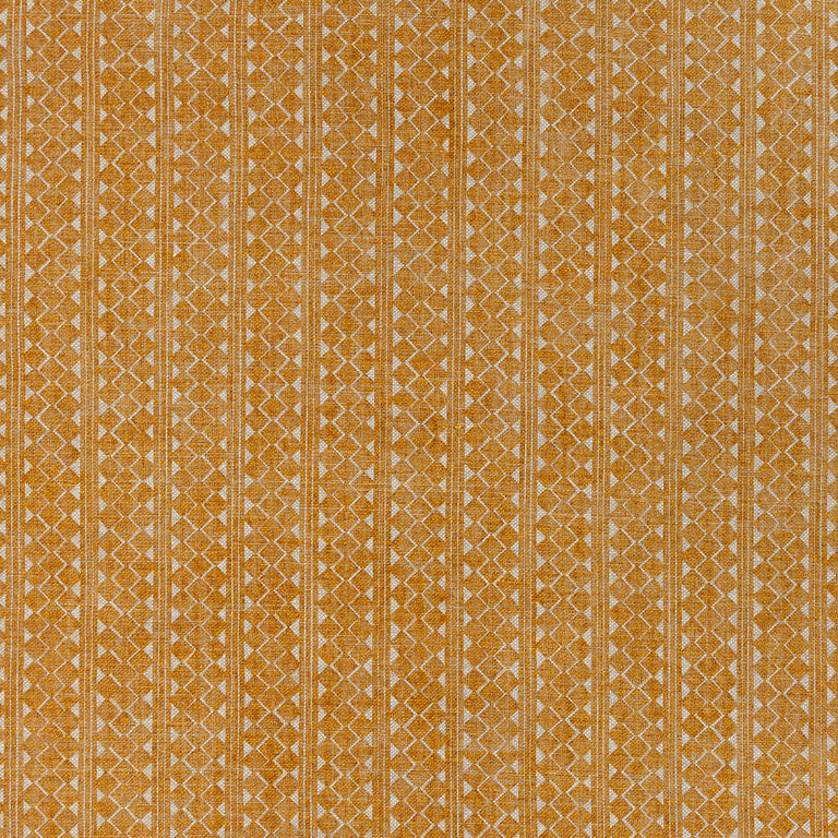 Quantock Wallpaper 011