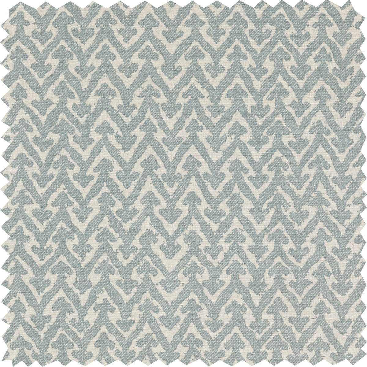 Rabanna Fabric Sample 116
